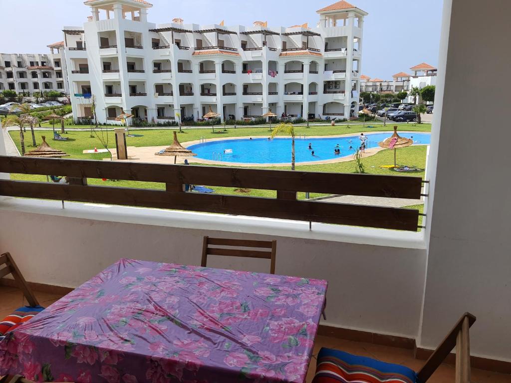 Asilah Beralmar properties photo 1