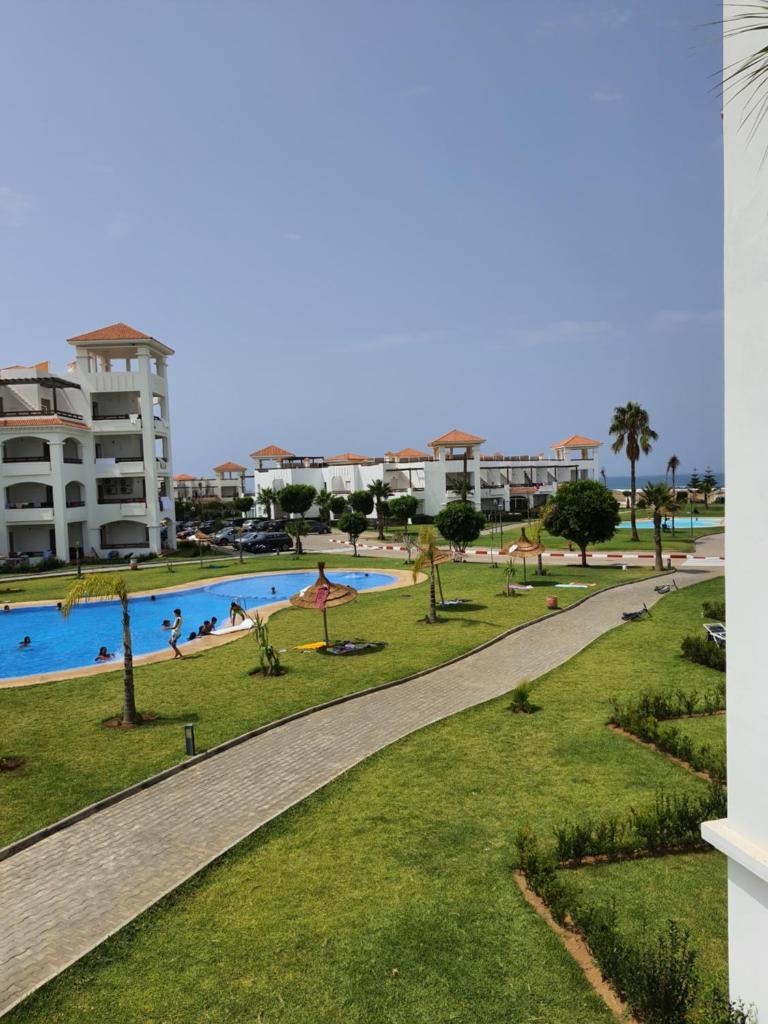 Asilah Beralmar properties photo 3