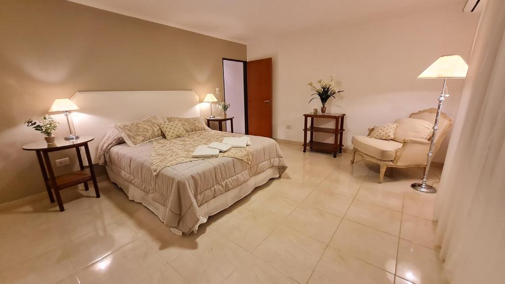 Nidale Suites 1 photo 4
