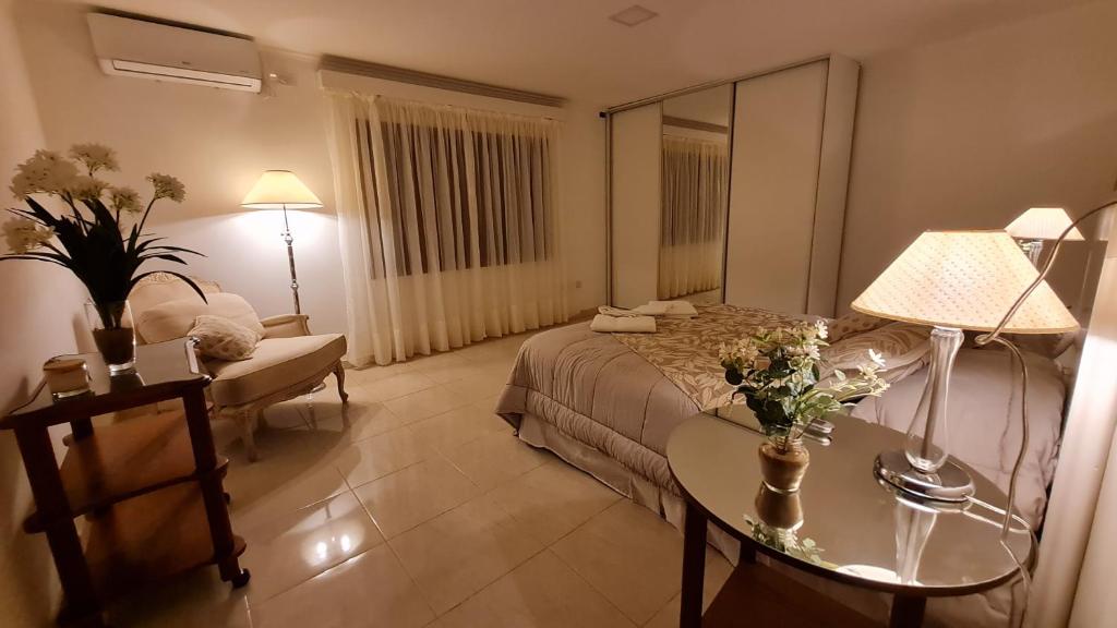 Nidale Suites 1 photo 3