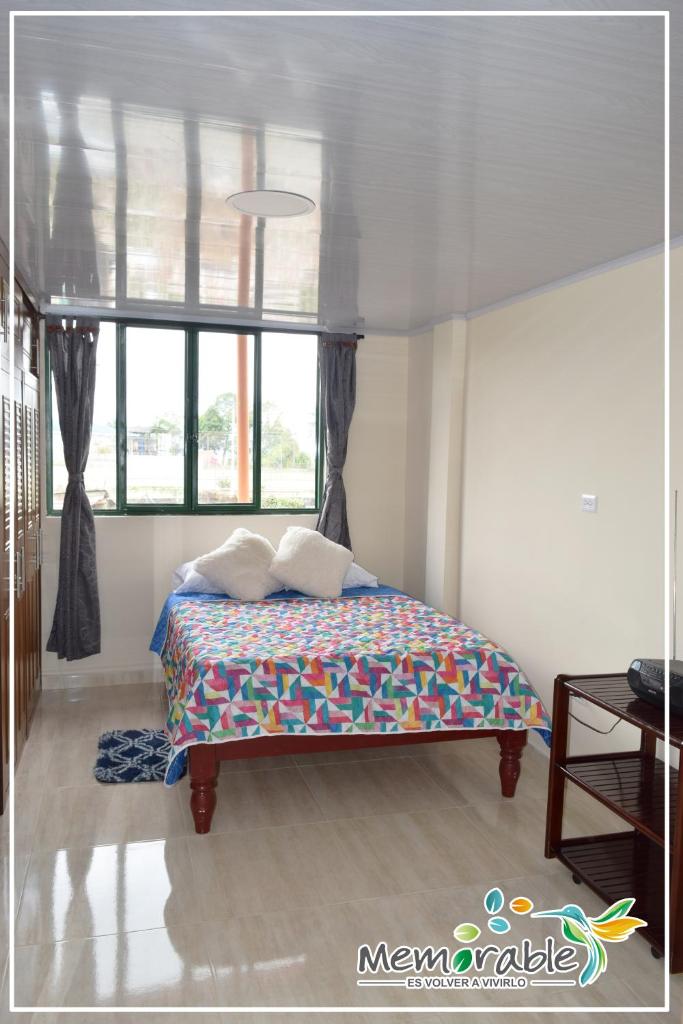 Memorable Apartment photo 2