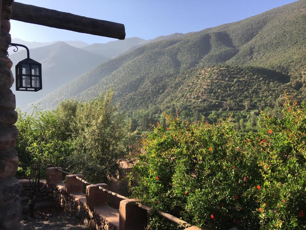 Kasbah Africa photo 4