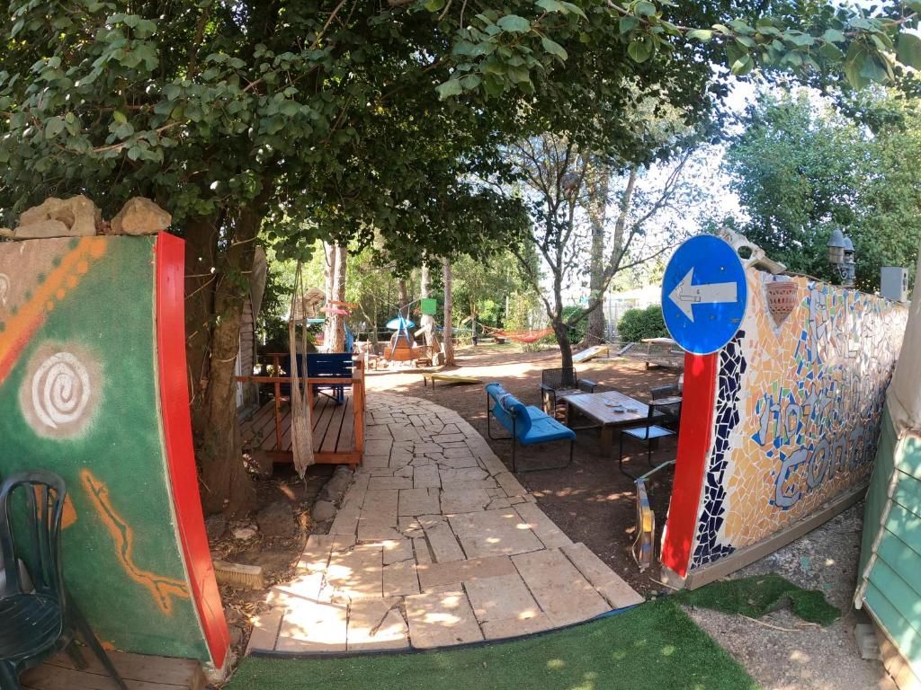 Odem Guest House photo 2