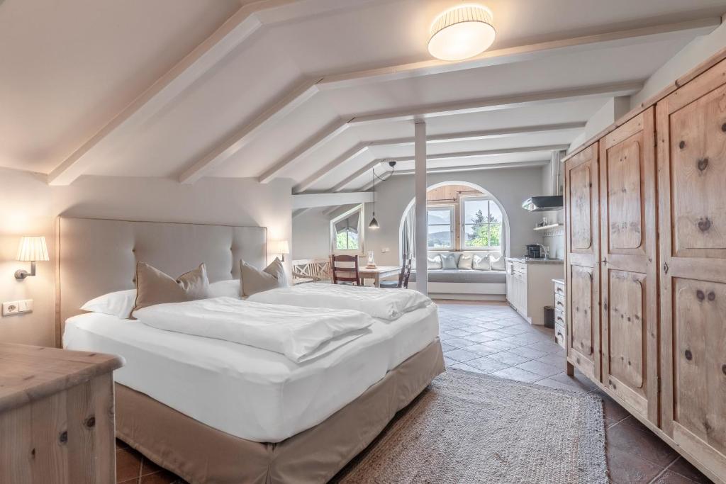 Villa Gloria photo 4