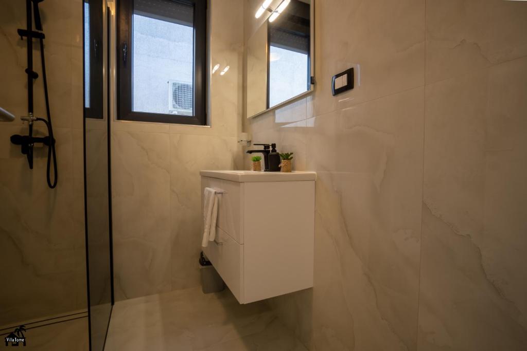 Villa Tome photo 4