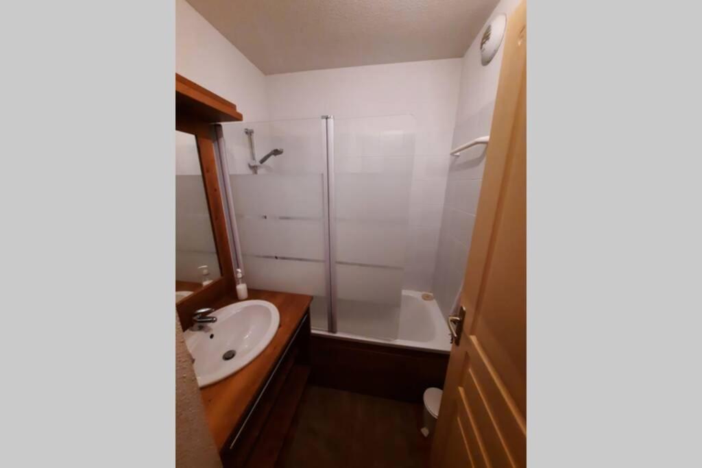 Appartement en plein coeur du Queyras - Les Granges d'Arvieux photo 3