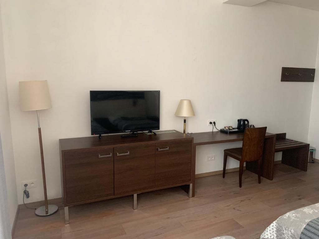 Guest Inn KING photo 3