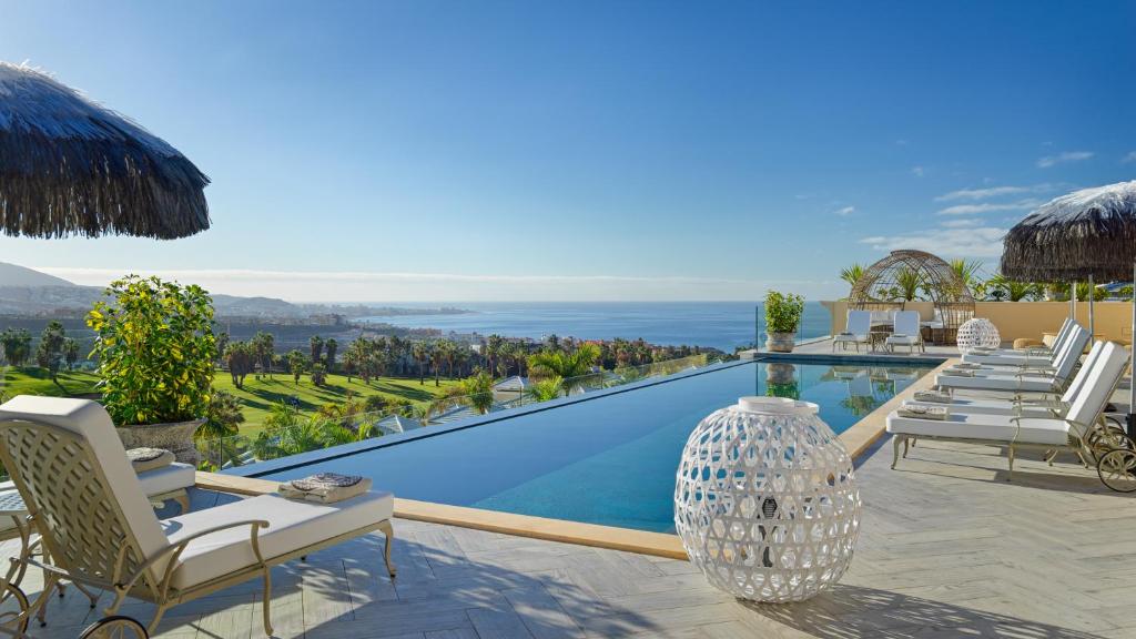 Royal River, Luxury Hotel - Adults Only photo 1