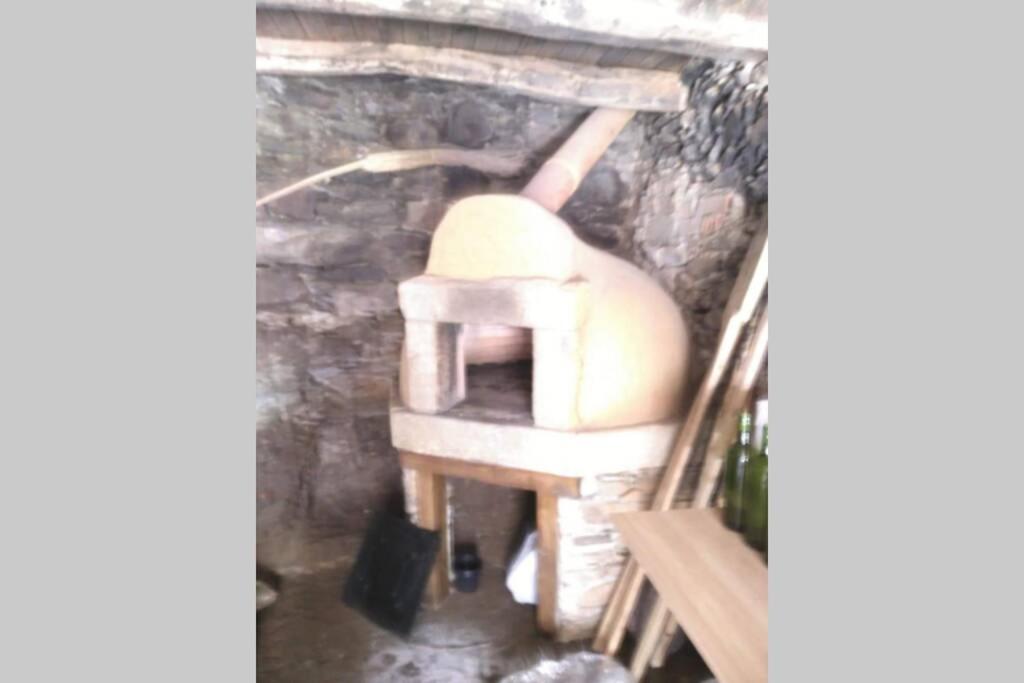 Casa da Penisquela photo 2