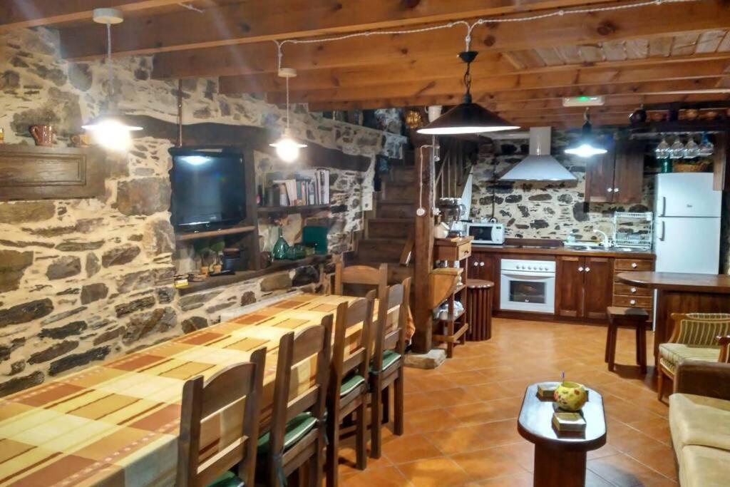 Casa da Penisquela photo 3