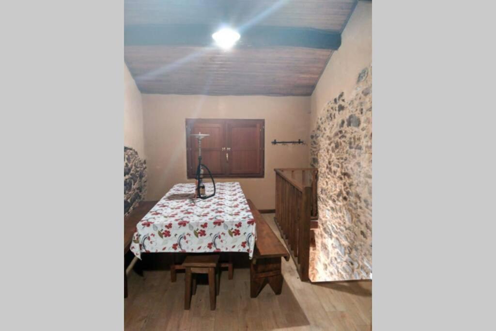 Casa da Penisquela photo 4
