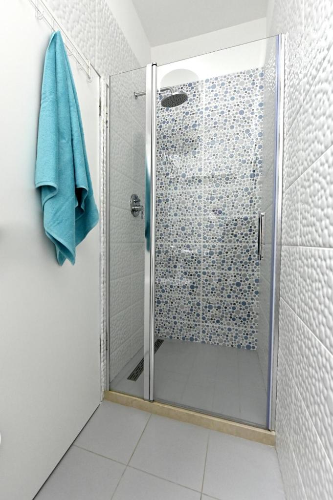 Studio apartman Sandra, Imotski photo 2