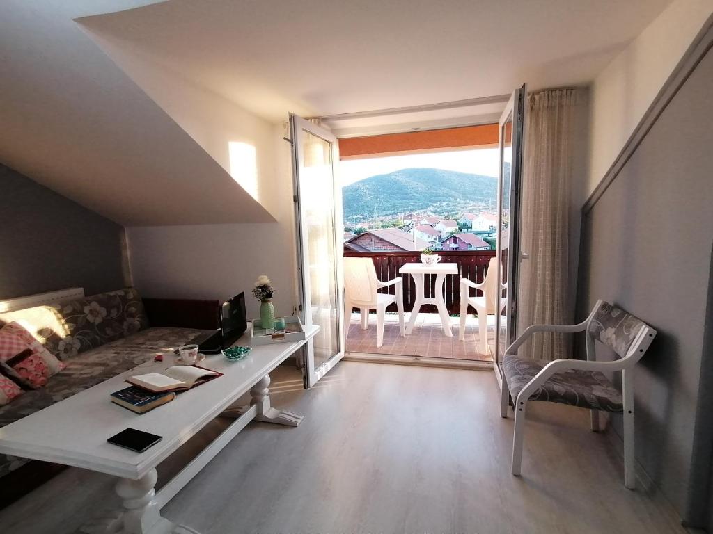 Apartman Panorama Arandjelovac photo 3