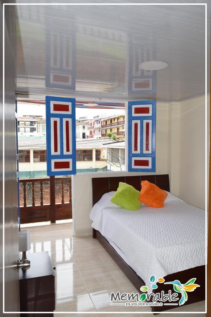 Memorable Apartment photo 3