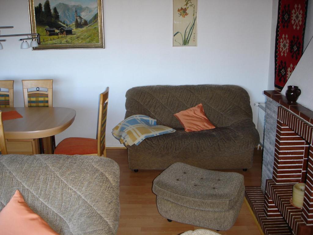 Haus Brockenblick photo 3