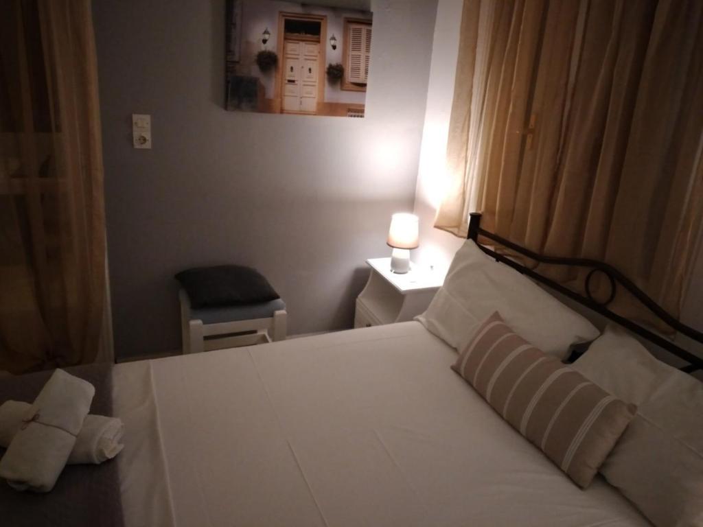Ammos Apartments photo 2
