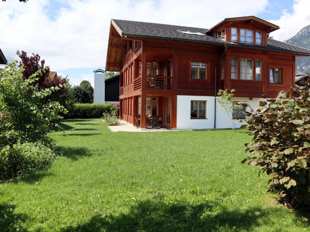 Gapartments photo 4