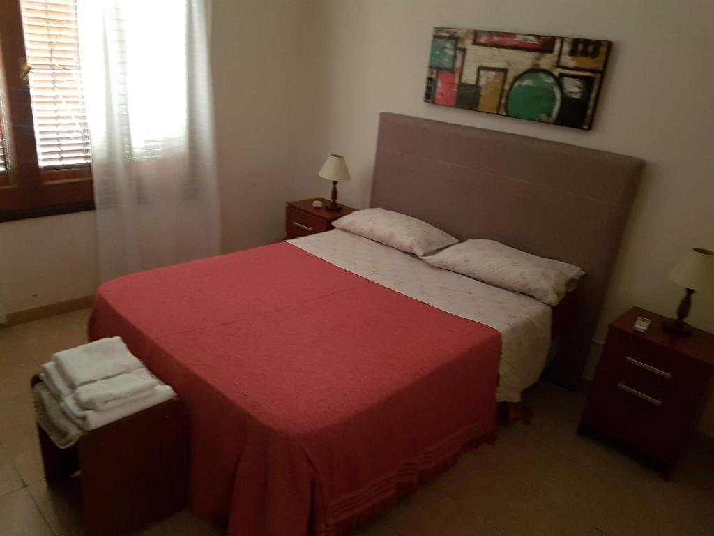 Casa Esquina - Barrio Palermo - Zona Anfiteatro photo 1