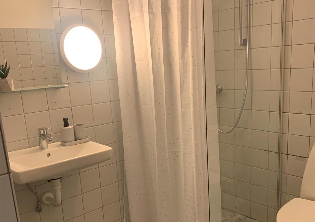 Camp Femern Bælt photo 2