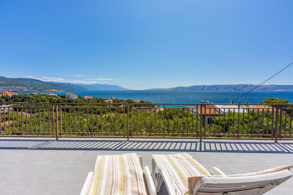Apartments Aneta photo 1