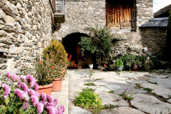 Ramonet photo 3