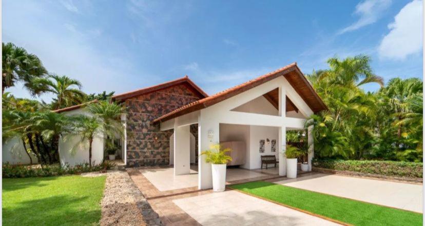 Lux Villa Casa de Campo photo 3
