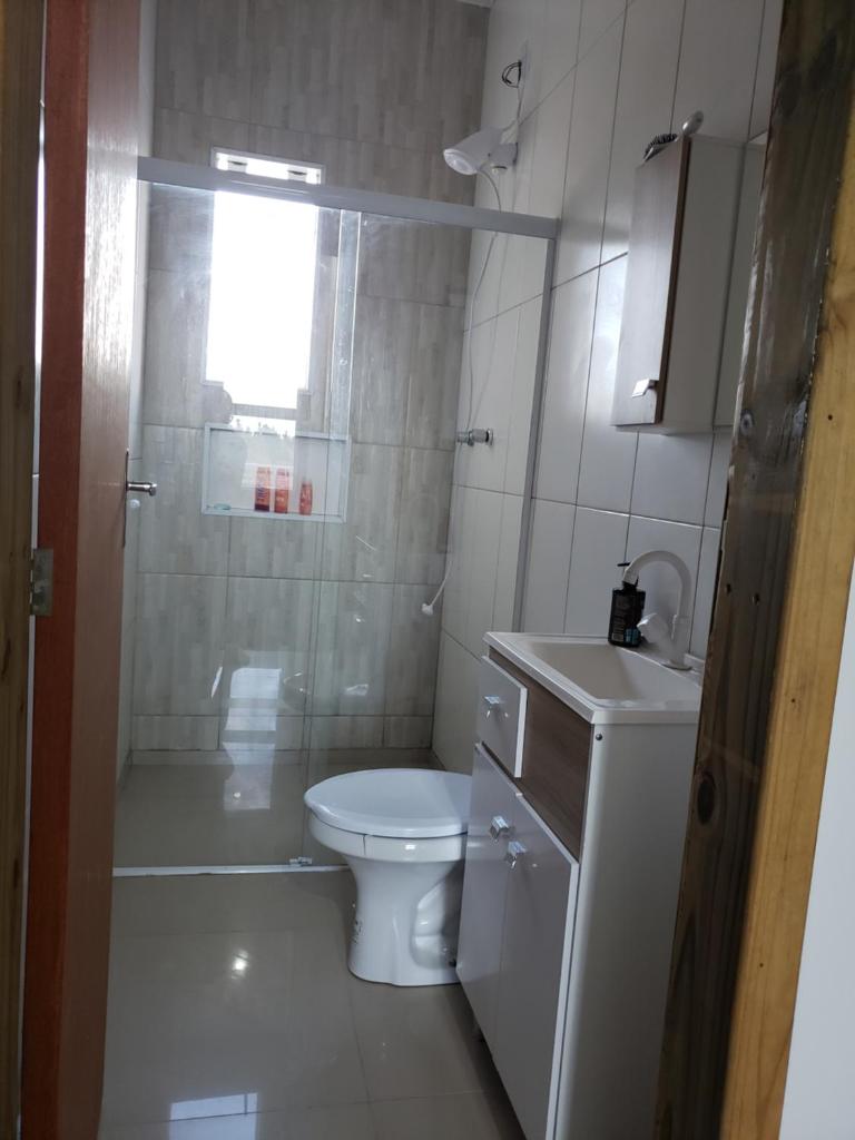 Residencial Soulmar Balneário Gaivota - SC -S02- Village Dunas Norte - 1,5 quadra do mar photo 2