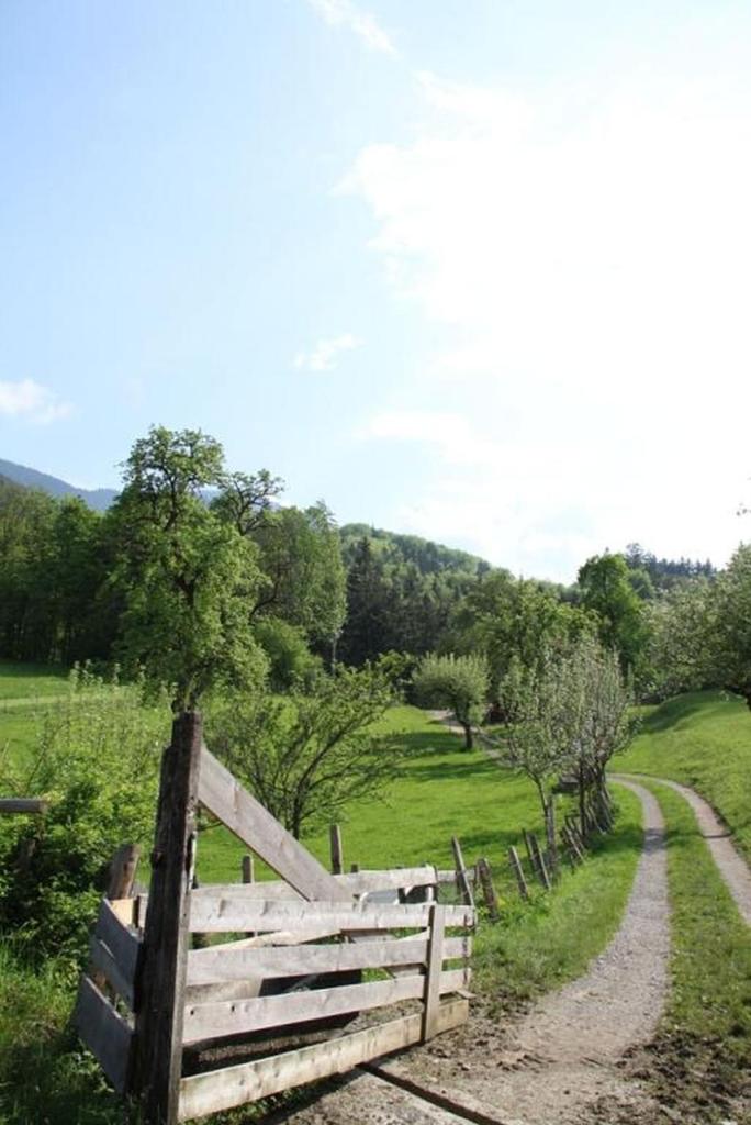 Jaklhof photo 2
