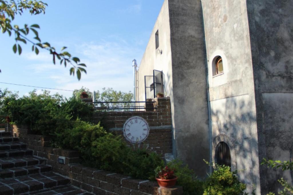 S.Maria degli Angeli C. Ospitalità photo 4