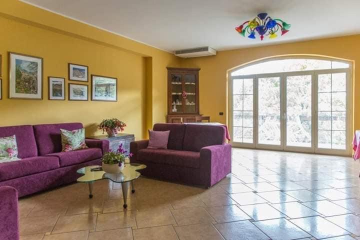 B&b Sant'Andrea photo 2
