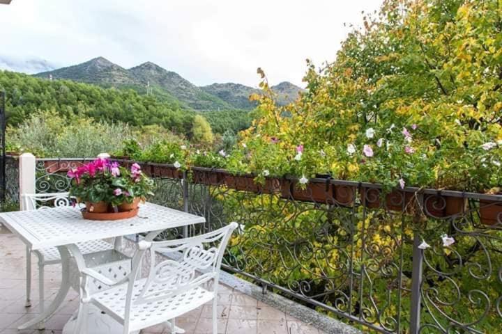 B&b Sant'Andrea photo 3