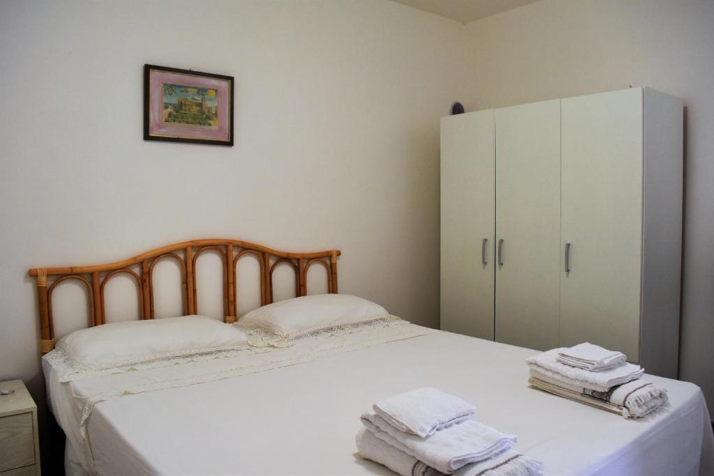 Casa vacanze Pesce azzurro photo 4