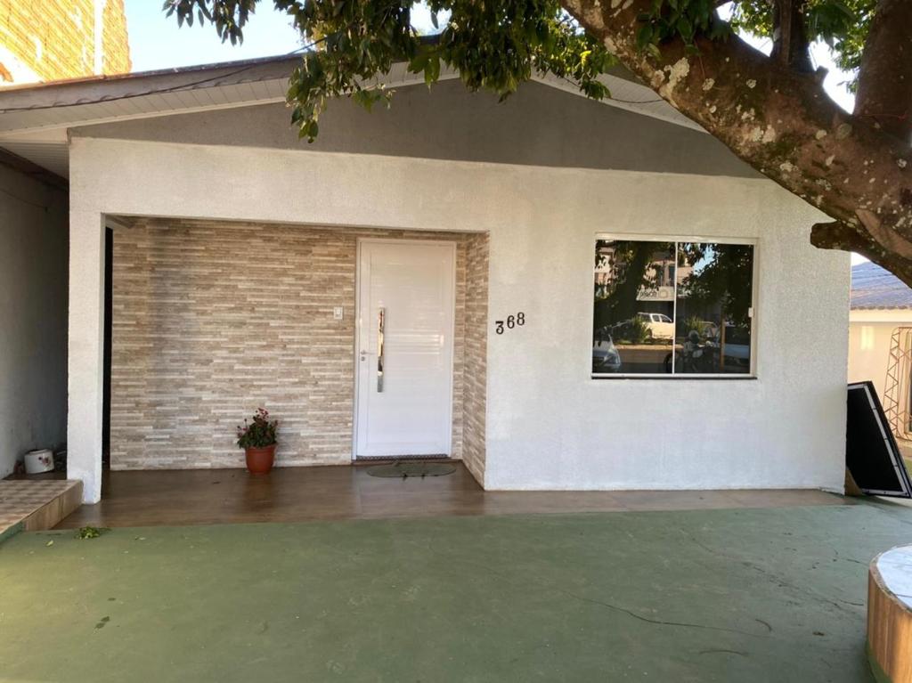 Casa da Árvore photo 3