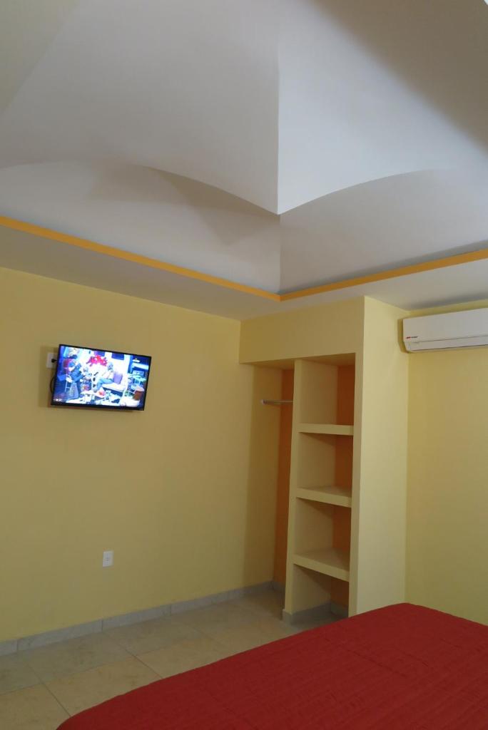 Hotel Bonaday photo 2