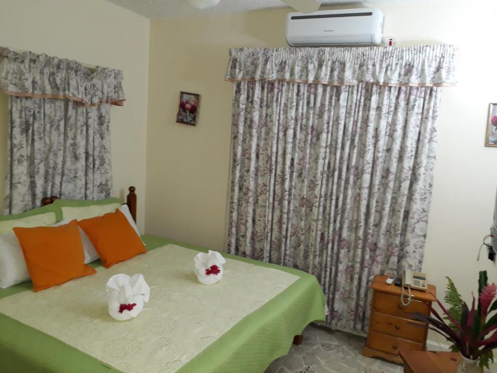 Paradise Inn photo 2