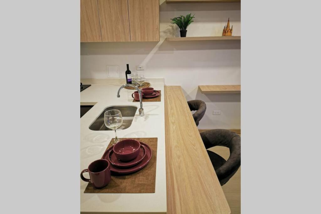 Apartamento exclusivo en Manizales-Gran ubicación! photo 2