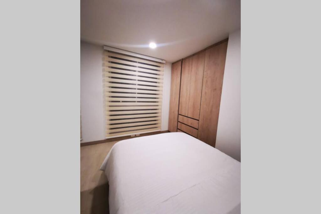 Apartamento exclusivo en Manizales-Gran ubicación! photo 3