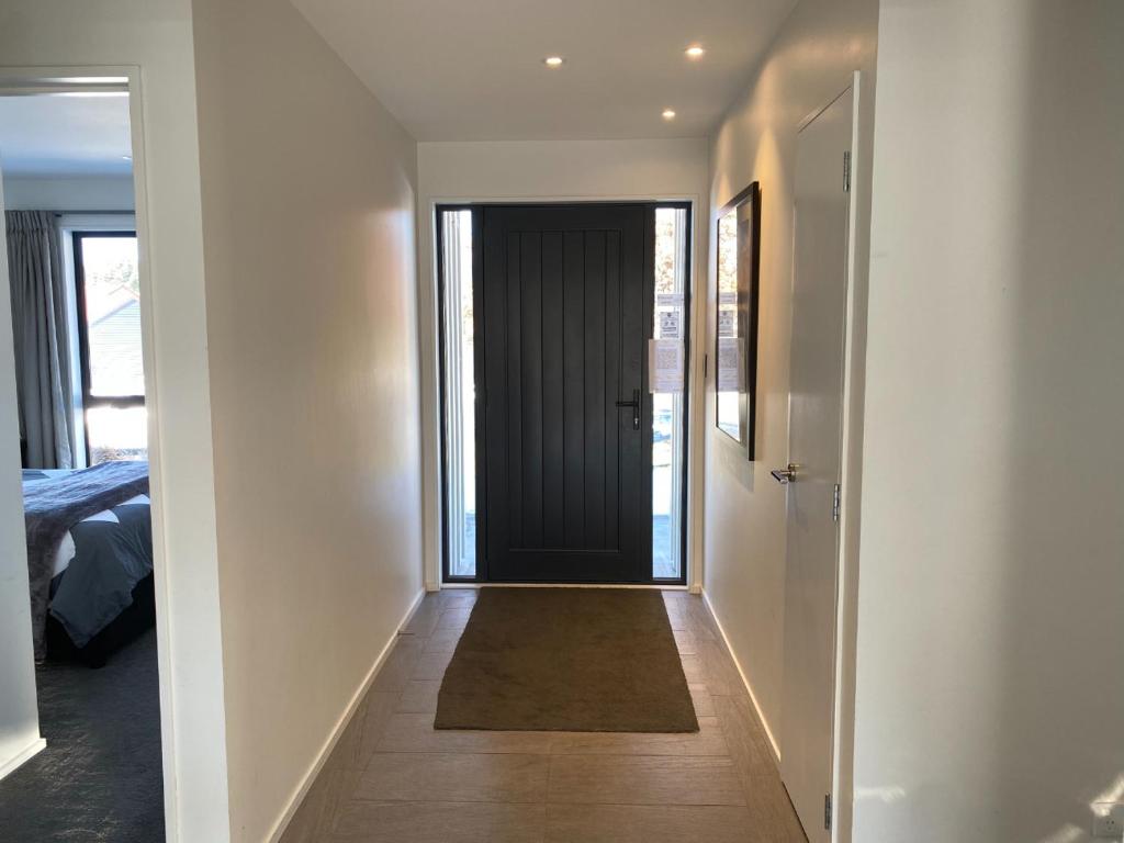 30 Rutherford Crescent photo 3