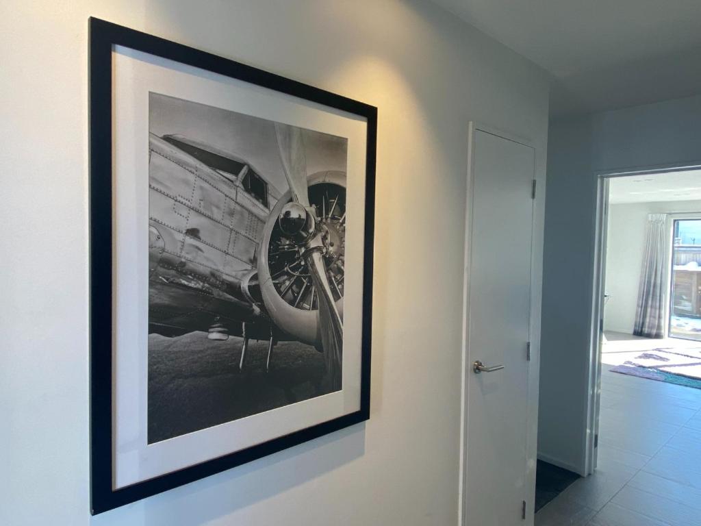 30 Rutherford Crescent photo 2