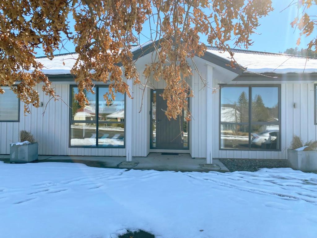 30 Rutherford Crescent photo 1