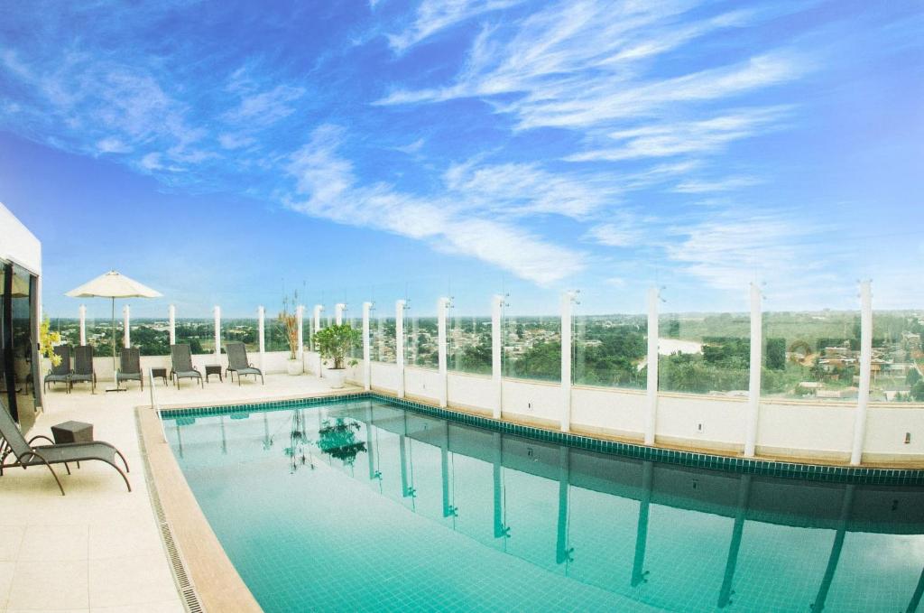 Diff Hotel photo 2