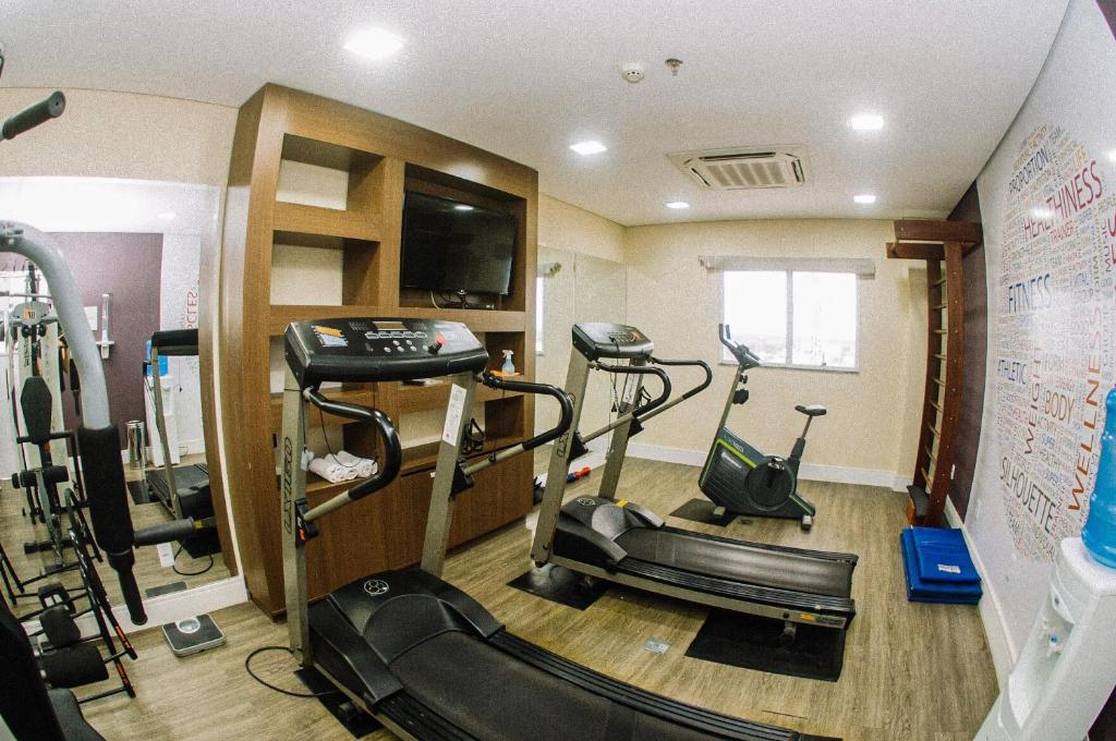 Diff Hotel photo 4