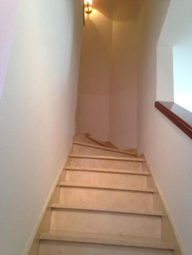Casa Mohana photo 1
