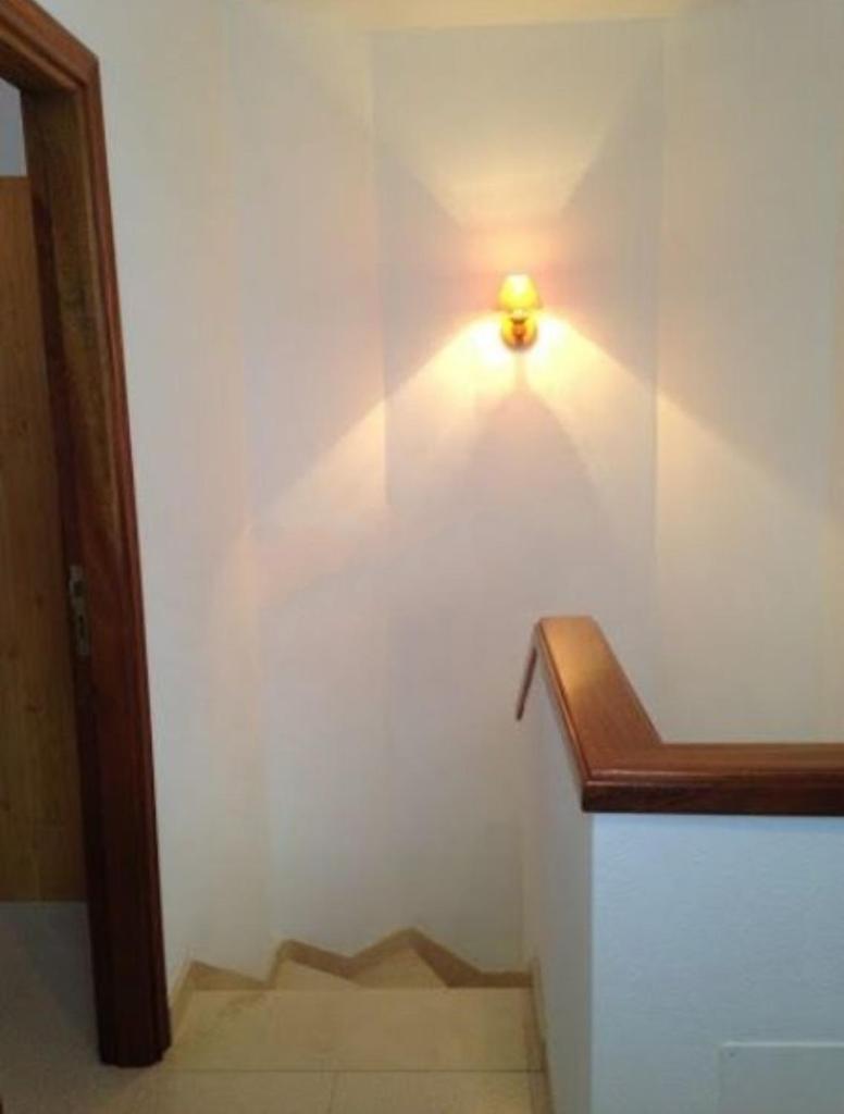 Casa Mohana photo 2