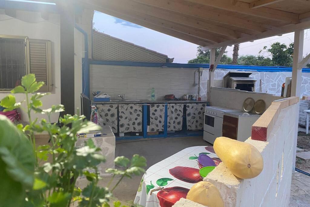 Villa Palma photo 3