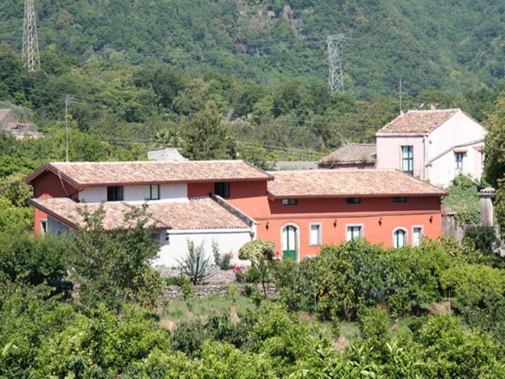 Baglio Delle Rose photo 3