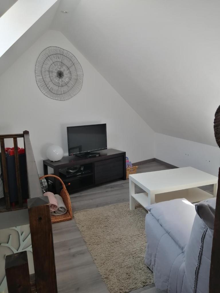 Le Clos du 51 - Chambres d'hôtes photo 1