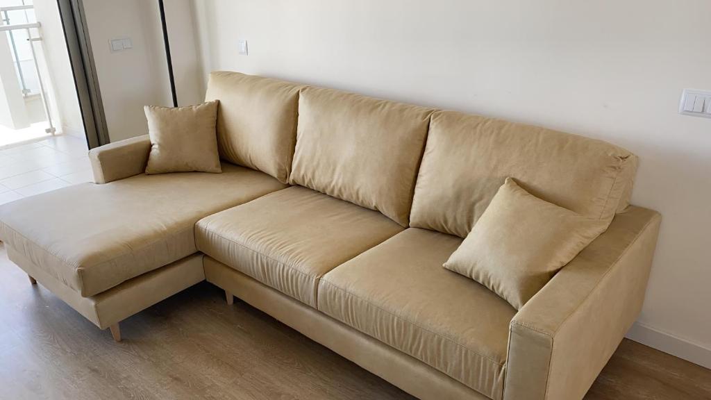 Apartamento Adrover photo 3