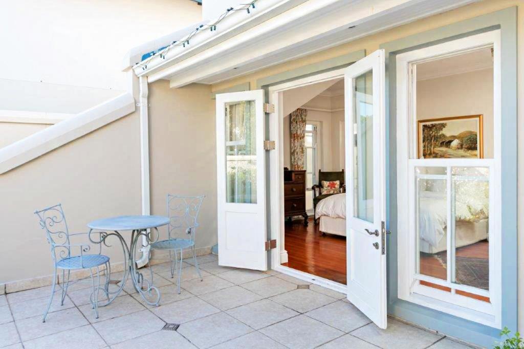 Isola Bella Guest House photo 3