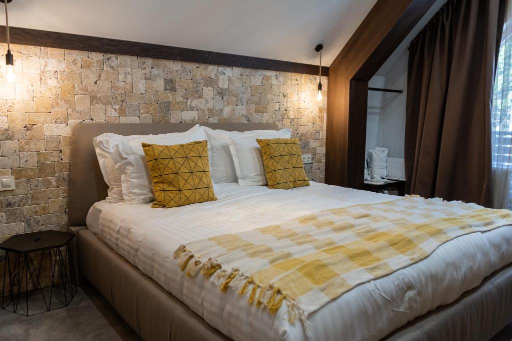 103 Alpine Hotel photo 4